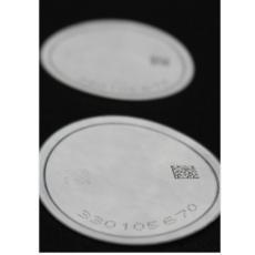 ERA 滤纸中金属(16种) 47mm 盲样