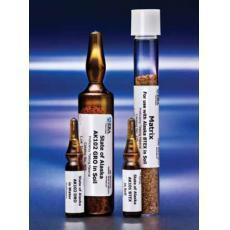 ERA 废水21种微量金属 15ml 盲样